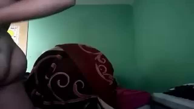 messinbed69