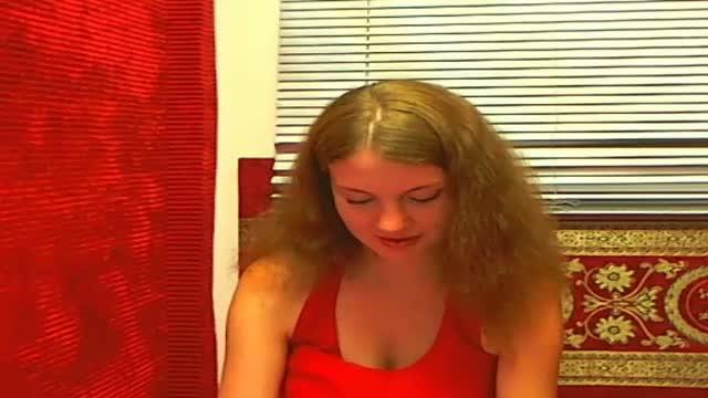 esteefox4u adult [2015/08/28 23:31:45]