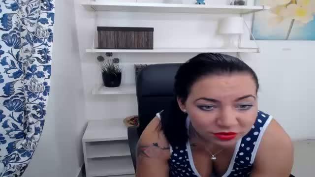 alexxa_star naked [2015/11/04 20:32:04]