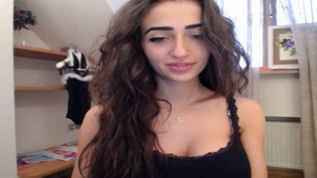 gg_girl video [2017/01/17 03:15:27]