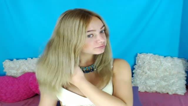 luluf