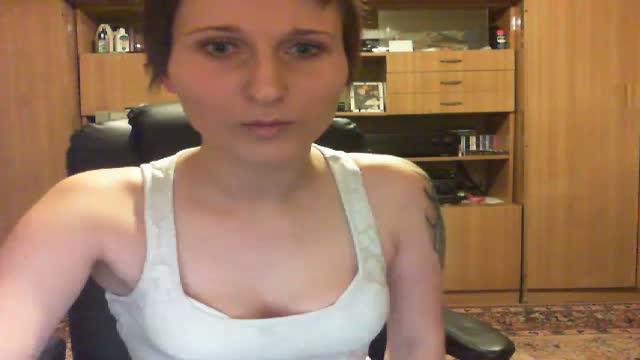 xxkociak899 xxx [2015/06/25 21:30:57]