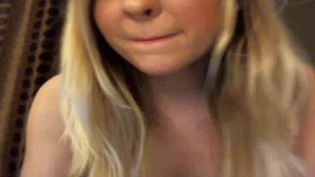 lil_laleila [2016/04/30 21:30:02]