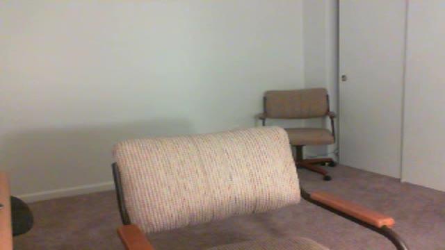 emmieluxxx video [2015/07/26 05:30:27]