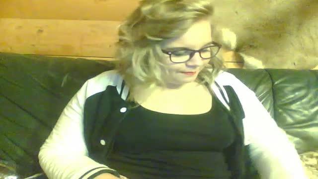 sashaaas recorded [2017/01/25 21:02:50]