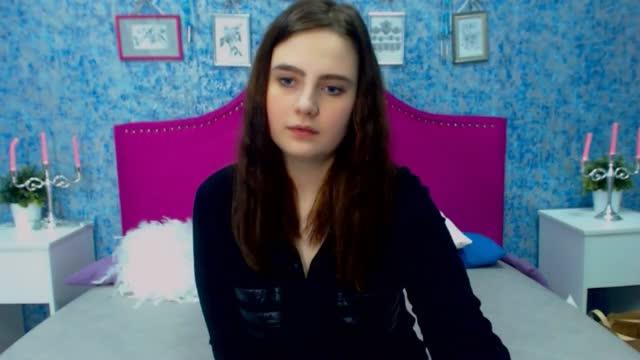 elizabeth recorded [2017/01/21 09:15:58]