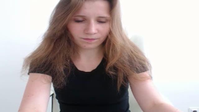 lioline_li porno [2017/01/18 12:28:57]