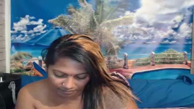 indianapple69 show [2015/06/26 13:00:51]