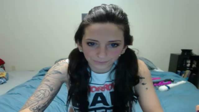 mollierush porno [2016/01/18 17:25:47]