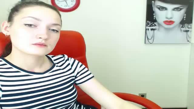 littlenicky1 recorded [2016/07/18 01:41:00]