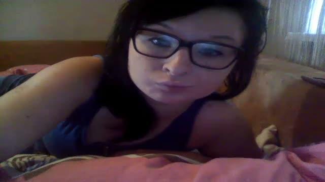 zmyslowalolitka sex [2017/01/30 11:31:28]