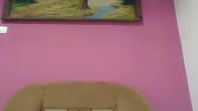 sweet_rasisa18 webcam [2017/01/19 13:19:20]