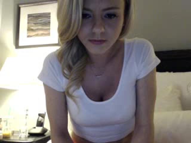 breeolson recorded [2016/02/12 02:20:12]