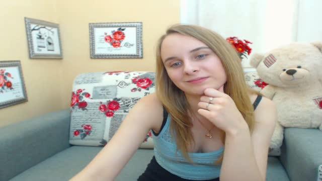 little1bunny sex [2016/07/17 11:46:33]