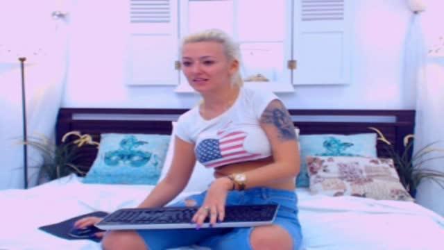 aliciarey download [2017/01/23 10:30:53]