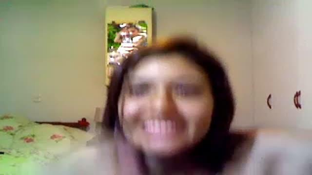 silklatin naked [2017/01/19 22:00:42]