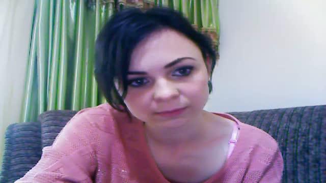 jessystrawberry porno [2017/01/29 11:00:31]
