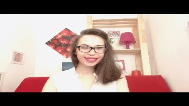 aakritia sex [2017/01/17 14:15:28]