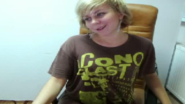 alisabest show [2015/09/29 20:01:15]