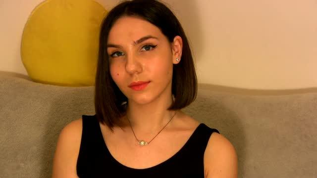 sugarbabe911 nude [2017/01/22 20:31:10]