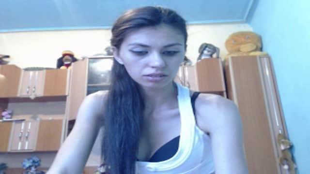babyamy21 video [2015/08/30 12:30:28]
