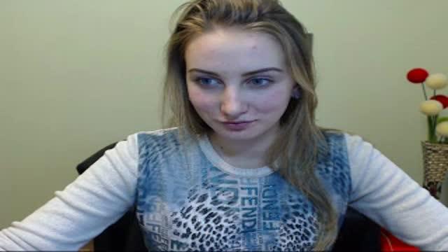 keicy_corvet adult [2016/01/17 11:31:19]