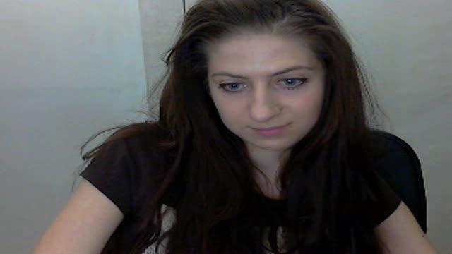 angeelica recorded [2017/01/22 14:41:36]