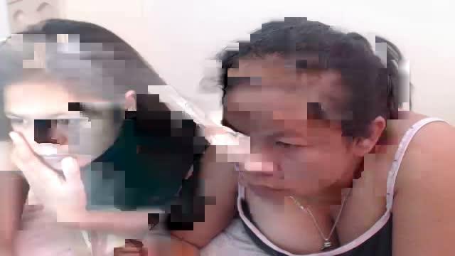 imurprinzess sex [2017/01/18 02:30:52]