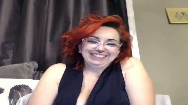 redvelvetkatt video [2016/03/14 04:14:23]