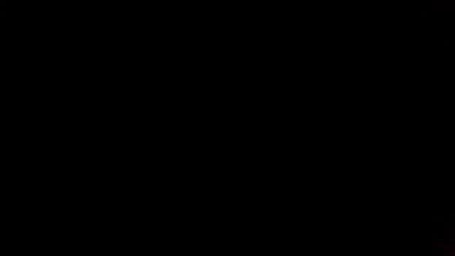 saucystacey99 video [2015/08/23 20:30:27]
