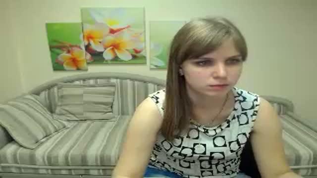 emilijacuty download [2017/01/23 13:30:28]