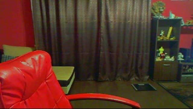 badassgirlie cam [2017/01/25 19:36:24]