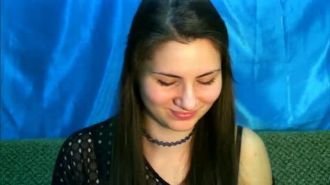 hollynights Fucked [2016/02/21 - 18:47:12]