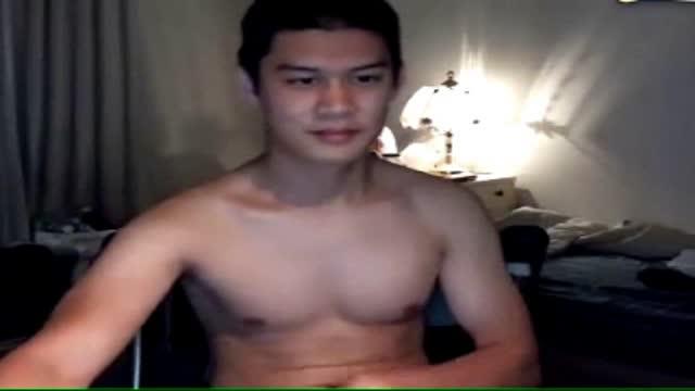 xxpinoybigmonstercock4uxx porno [2016/02/17 11:32:27]