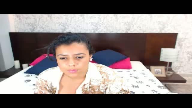 candyvannessa video [2017/01/31 05:31:26]