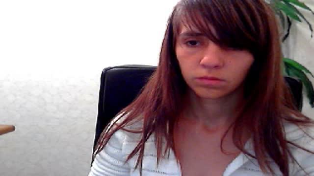 enigmabrown