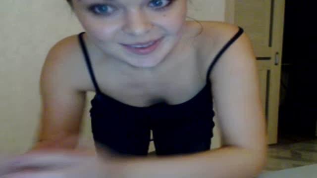 funnynika porno [2015/10/29 19:30:27]