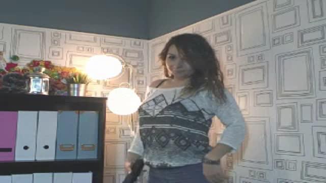 serenityan recorded [2017/02/01 17:45:53]