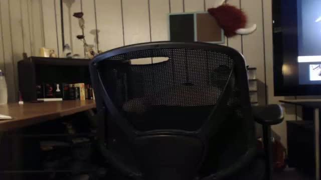 morganavalon download [2017/01/28 04:31:02]