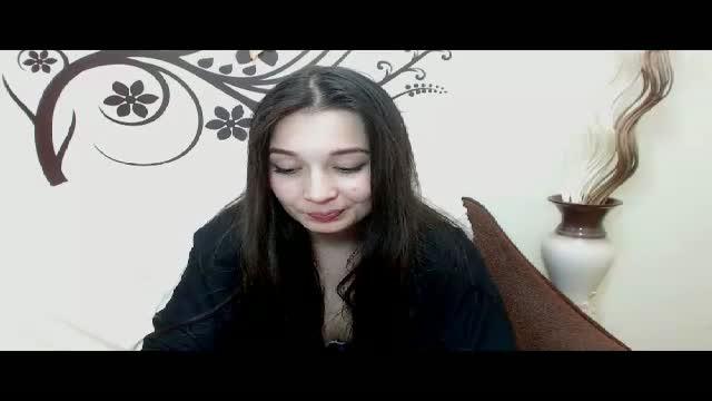 xurfavdreamxx adult [2016/03/13 14:45:53]