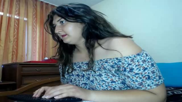 vanessa_huge_ass show [2017/01/18 10:46:01]