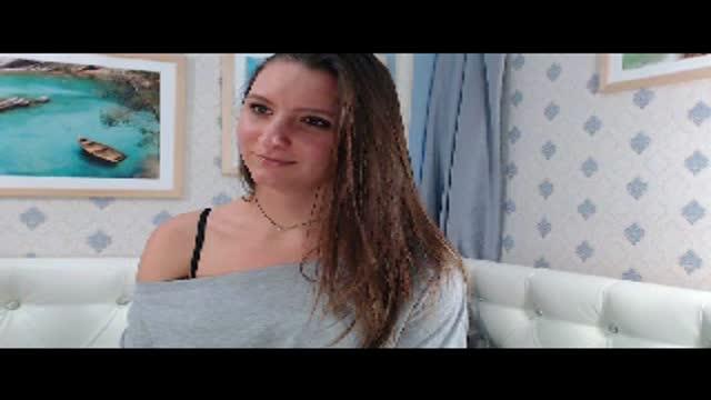 alisasweg video [2016/02/21 06:01:45]