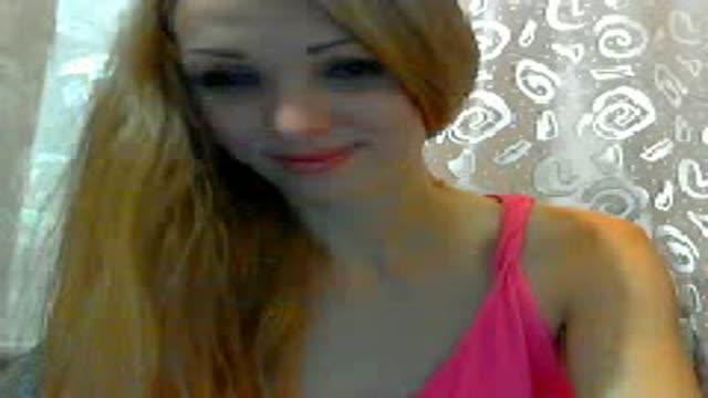katyastar xxx [2015/08/11 18:31:19]