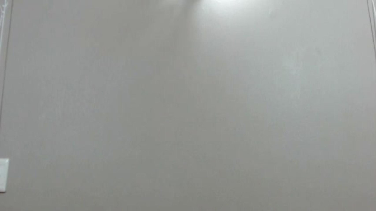 sexyandslimbaby Naked Movie [2016/02/24 - 01:07:53]