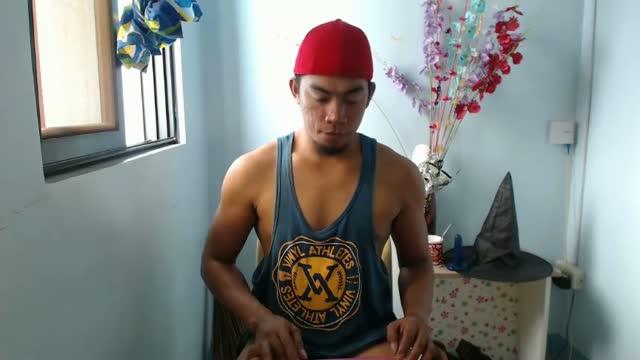 xbrianbigcockx nude [2017/01/25 00:30:28]
