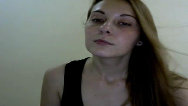 jenifer_hot