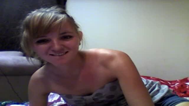 kaylaroxx video [2015/07/22 06:31:09]