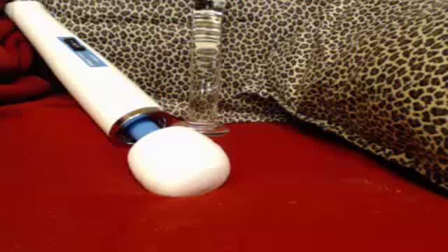 fukingmachineslut cam [2017/01/23 04:16:26]
