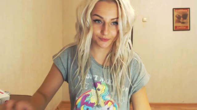 missjess xxx [2017/01/23 19:43:23]
