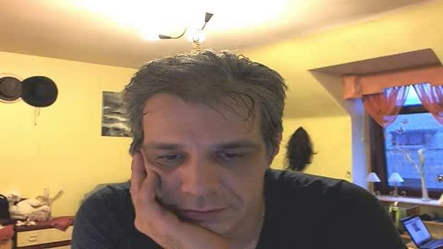 wonglick porno [2015/09/21 17:46:07]